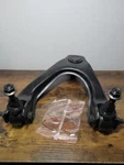 Mcquay Norris FA4034 Control Arm. Fixed Price $30.00.