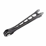 Genuine Gm Trailing Arm 86804916. Fixed Price $35.46.