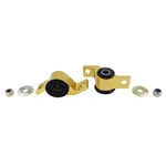 Whiteline KCA319A Front Anti-lift Kit. Fixed Price $282.95.