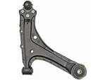 Dorman 520-102 Control Arm Fits Chevy Cavalier Passenger Side. Fixed Price $76.31.