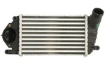 Fits Seat Arosa, Vw Lupo I, Polo Air Cooler Turbocharger. Fixed Price $131.70.