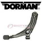 Dorman 520-526 Suspension Control Arm Ball Joint For TC847 RMS3055 RK620564 Kl. Fixed Price $80.84.