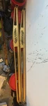 Suspension Traction Bar Pro Comp 71000B. Fixed Price $500.00.