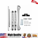 For 96-00 Civic Ek Lca Asr Rear Lower Control Arm Sub Frame Brace Tie Bar Kit Sl. Fixed Price $69.51.