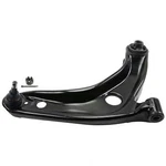 Suspension Control Arm And Ball Joint Assembly Moog RK620573. Fixed Price $189.03.