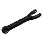 For Chevy Camaro 10-15 Acdelco Genuine Gm Parts Rear Non-adjustable Trailing Arm. Fixed Price $28.26.