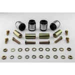 Whiteline W53338 Front Upper Control Arm Bushings - Inner Position. Fixed Price $147.06.