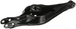Delphi Control Arm TC7428. Fixed Price $122.65.