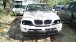 Driver Left Front Spindle/knuckle Fits 00-06 Bmw X5 1185813. Fixed Price $104.90.