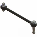 Atro TR50-41587 Torque Rod 23 1/8 C. Fixed Price $349.24.