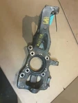 Driver Front Spindle/knuckle Fits 03-06 Expedition 142530. Fixed Price $35.00.