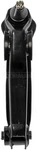 Dorman 520-690 Suspension Control Arm For 76-79 Honda Civic. Fixed Price $65.99.