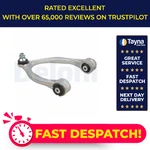 Wishbone / Suspension Arm Fits Mercedes Track Control Delphi 2053305501 Quality. Fixed Price $151.33.
