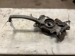 Driver Front Spindle/knuckle 211 Type E350 Fits 04-09 Mercedes E-class 356652. Fixed Price $111.72.