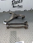 2003-2006 Nissan 350Z Oem Rh Passenger Side Rear Suspension Control Arms 1154561. Fixed Price $75.00.