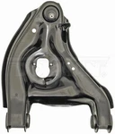 Dorman 522-178 Suspension Control Arm. Fixed Price $163.76.