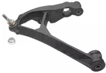 Acdelco Front Driver Side Lower Control Arm 45D3174 Oem Genuine New. Fixed Price $356.38.