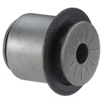 Suspension Control Arm Bushing Moog K201406. Fixed Price $31.95.