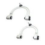 For Mercedes-benz E500 2004-2006 Control Arms Front Driver Passenger Side Pair. Fixed Price $141.16.