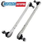 Oem For Mercedes W204 C300 C350 E350 GLK350 Front Left & Right Sway Bar Link Kit. Fixed Price $44.70.