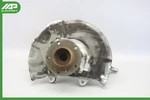 04-10 Bmw E60 530I 535I Front Left Driver Side Spindle Knuckle Hub 6760953 Oem. Fixed Price $84.00.