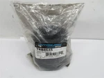Automann TRB8645 Torque Rod Bushing, Replaces Chalmers 800009, 800009A. Fixed Price $29.95.