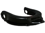 Jp Group Dansk Front Upper Control Arm 251407047B Vw Volkswagen Vanagon. Fixed Price $96.98.