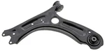 Genuine Mevotech Suspension Control Arm CMS70172. Fixed Price $71.99.