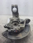 05-07 Ford Five Hundred Passenger Right Front Spindle/knuckle Awd Id 5F9Z3K185AR. Fixed Price $174.99.