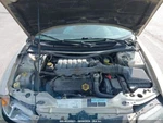 Passenger Right Front Spindle/knuckle Fits 95-00 Cirrus 404306. Fixed Price $114.99.