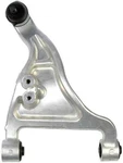 Suspension Control Arm And Ball Joint Assembly Dorman Fits 03-08 Nissan Murano. Fixed Price $235.56.