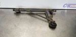 Driver Left Lower Control Arm Front Fits 73-76 Porsche 914 1735495. Fixed Price $95.63.