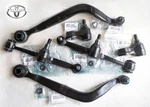 Toyota Genuine Celica ST205 GT4 Front Lower Superstrut Suspension Arm Kit Oem. Fixed Price $1834.64.