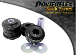 Powerflex Black Front Lower Tie Bar To Chassis Bushings Bmw E39 540 M5 (96 - 04). Fixed Price $105.99.