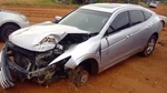 Driver Left Front Spindle/knuckle Fits 10-15 Crosstour 251992. Fixed Price $151.19.