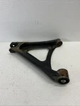 07-15 Audi Q7 04-10 Vw Touareg Rear Lower A-arm 7L0505352AA Rh Passenger Side. Fixed Price $78.99.