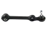 Suspensia Suspension Control Arm And Ball Joint Assembly X14CJ1488. Fixed Price $54.41.