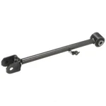 Suspension Control Arm Delphi TC6007. Fixed Price $46.91.