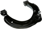 Suspension Control Arm And Ball Joint Assembly Mas CB60038. Fixed Price $60.99.