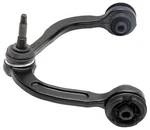 Acdelco 45D1085 Suspension Control Arm And Ball Joint Assembly. Fixed Price $147.99.