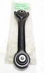 521-492 Dorman Suspension Control Arm Free Shipping Returns. Fixed Price $30.13.