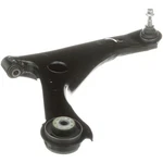 Delphi TC5783 Control Arm And Ball Joint Assembly. Fixed Price $112.25.