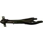 RK643115 Moog Trailing Arm Rear Driver Left Side Hand For Honda Pilot 2003-2008. Fixed Price $77.88.