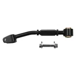 For Nissan Altima 02-06 Rear Adjustable Camber Arm & Toe Bolt. Fixed Price $137.95.