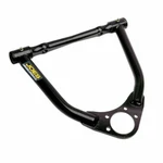 Joes Racing Products 15840 Degree 8.5" Bushing Style A-arm Bolt-in. Fixed Price $149.59.