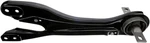 Dorman 528-008 Suspension Trailing Arm For 11-17 Honda Odyssey. Fixed Price $109.99.