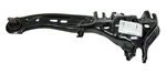 Genuine Ford 4M8Z-5500-B Rear Right Suspension Trailing Arm 4M8Z5500B. Fixed Price $139.48.
