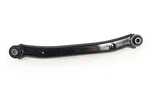 Mevotech CMS90165 Suspension Control Arm For 06-12 Hyundai Kia Elantra Optima. Fixed Price $78.93.