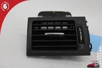 08-11 Mercedes-benz C300 W204 Front Left Dash Ac Air Vent 2048300754 Oem. Fixed Price $34.25.