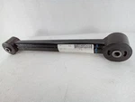 2008-2012 Jeep Liberty 434 Rear Lower Control Arm 52125322AE. Fixed Price $49.45.